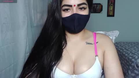 umarani online show from October 2025 01:20:01 PM