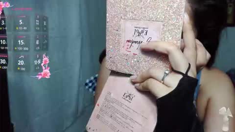 umarani online show from October 2025 12:26:01 PM