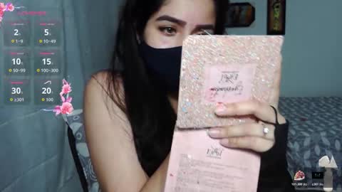 umarani online show from October 2025 12:56:02 PM