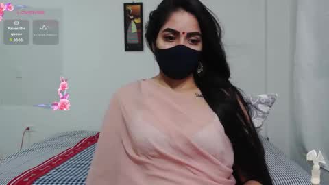 umarani online show from November 2025 02:57:02 PM