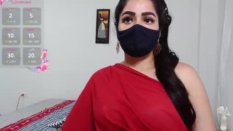 umarani online show from November 2025 04:07:02 PM