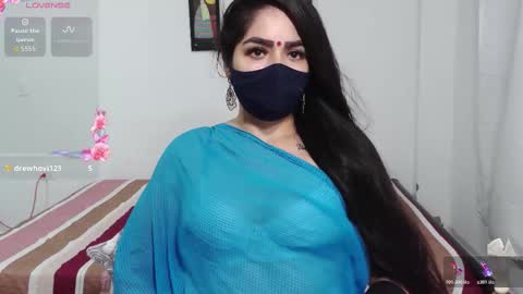 umarani online show from December 2025 04:35:01 PM