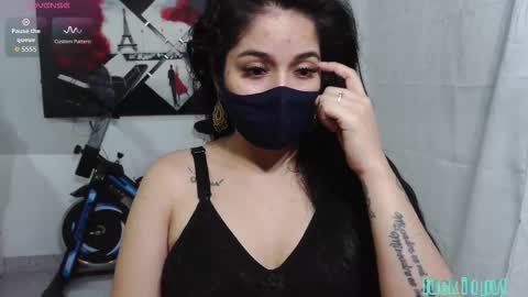 umarani online show from February 2026 04:17:01 PM