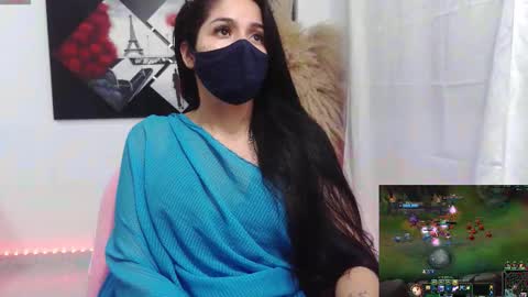 umarani online show from February 2026 04:54:01 PM