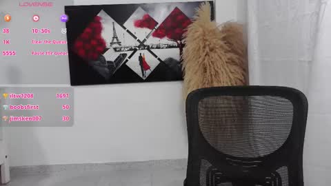 umarani online show from February 2026 10:21:01 PM