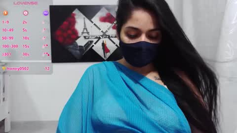 umarani online show from March 2026 03:40:01 PM