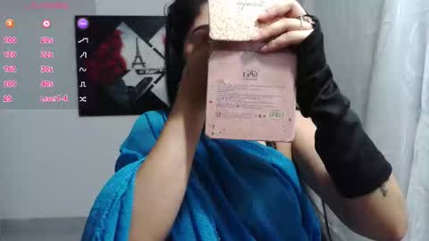 umarani online show from March 2026 10:45:02 AM