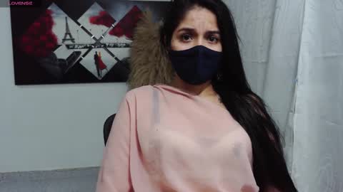 umarani online show from March 2026 12:03:01 AM