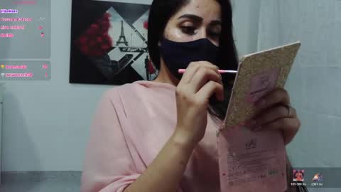 umarani online show from March 2026 03:27:02 PM