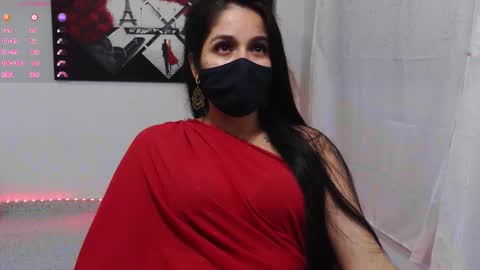 umarani online show from March 2026 11:09:01 PM