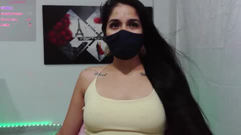 umarani online show from March 2026 03:50:01 PM