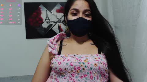 umarani online show from March 2026 04:18:01 PM