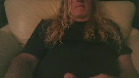 Snapshot of umbrado chatting on June 2026 11:04:02 AM umbrado online show from June 2026 11:04:02 AM