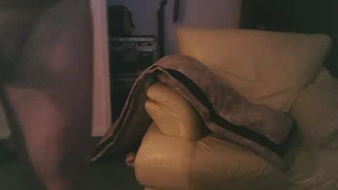 Snapshot of umbrado chatting on July 2026 04:15:01 AM umbrado online show from July 2026 04:15:01 AM