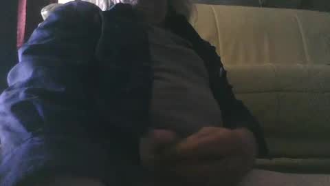 Snapshot of umbrado chatting on August 2026 07:46:02 PM umbrado online show from August 2026 07:46:02 PM