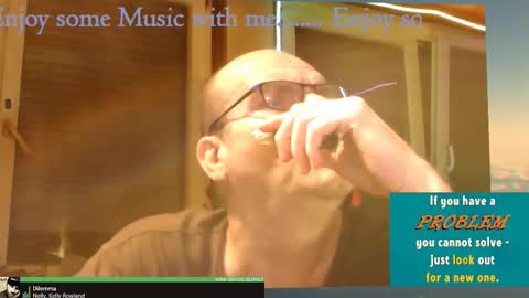 Snapshot of umdenker2003 chatting on February 2026 09:04:01 PM umdenker2003 online show from February 2026 09:04:01 PM