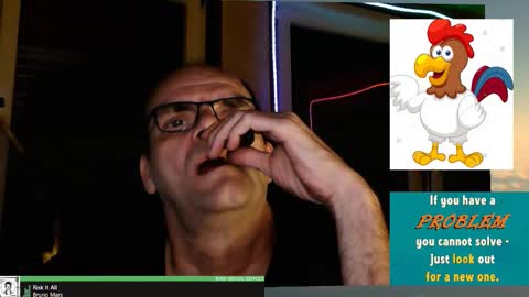 Snapshot of umdenker2003 chatting on February 2026 08:53:02 PM umdenker2003 online show from February 2026 08:53:02 PM