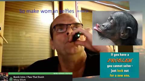 Snapshot of umdenker2003 chatting on March 2026 10:15:02 PM umdenker2003 online show from March 2026 10:15:02 PM