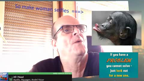 Snapshot of umdenker2003 chatting on March 2026 10:32:01 AM umdenker2003 online show from March 2026 10:32:01 AM