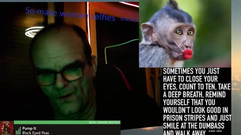 Snapshot of umdenker2003 chatting on March 2026 12:06:01 AM umdenker2003 online show from March 2026 12:06:01 AM