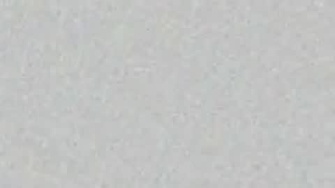 Dennythetruth online show from April 2026 03:10:02 PM