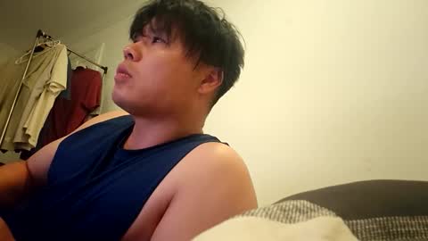 Dennythetruth online show from April 2026 06:32:01 AM