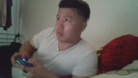 Dennythetruth online show from April 2026 05:56:02 AM