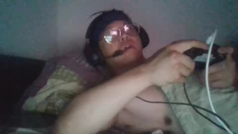 Dennythetruth online show from April 2026 08:46:01 AM