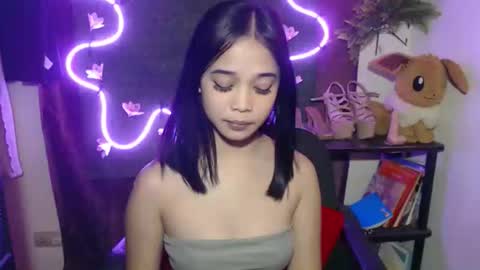 Snapshot of umi_pinay69xx chatting on November 2025 04:55:01 PM umi online show from November 2025 04:55:01 PM