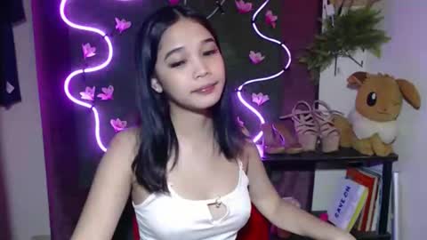 Snapshot of umi_pinay69xx chatting on December 2025 03:46:01 AM umi online show from December 2025 03:46:01 AM