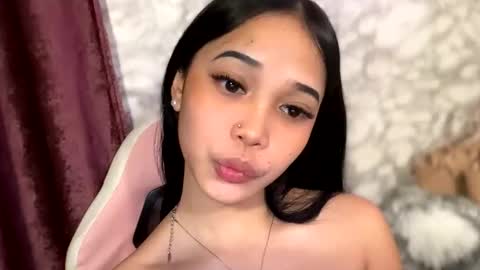 Snapshot of umi_pinay69xx chatting on February 2026 12:23:02 PM umi online show from February 2026 12:23:02 PM