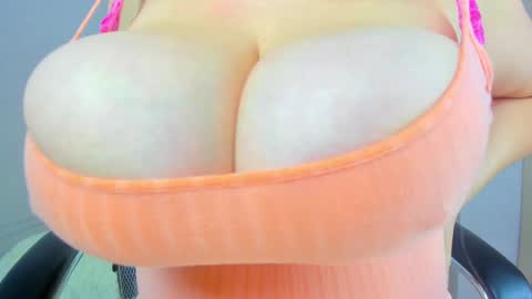 Snapshot of umnizza7777 chatting on February 2025 09:42:01 AM umnizza7777 online show from February 2025 09:42:01 AM