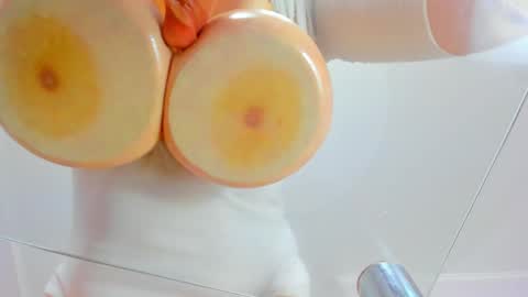 Snapshot of umnizza7777 chatting on February 2025 08:17:02 AM umnizza7777 online show from February 2025 08:17:02 AM