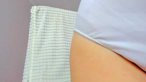 Snapshot of umnizza7777 chatting on February 2025 08:18:02 AM umnizza7777 online show from February 2025 08:18:02 AM