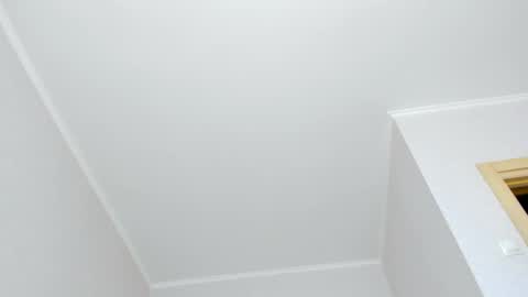 Snapshot of umnizza7777 chatting on February 2025 08:58:01 AM umnizza7777 online show from February 2025 08:58:01 AM