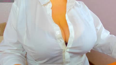 Snapshot of umnizza7777 chatting on March 2025 06:10:01 AM umnizza7777 online show from March 2025 06:10:01 AM