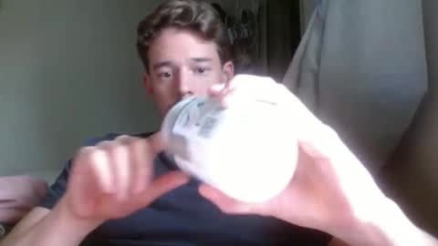 Andrew online show from March 2026 09:10:01 PM