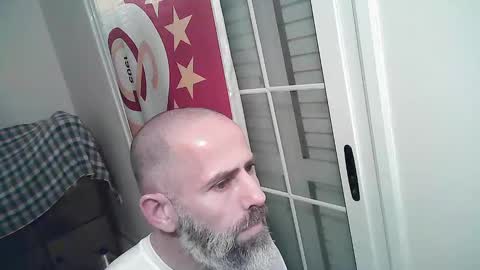 Umutlu003 online show from March 2025 06:08:02 PM