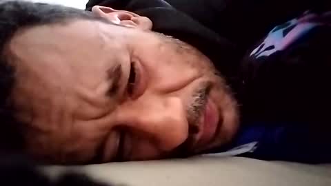 umzukaumtuga online show from December 2024 11:29:01 AM