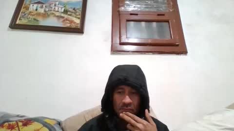 umzukaumtuga online show from January 2026 10:03:01 PM