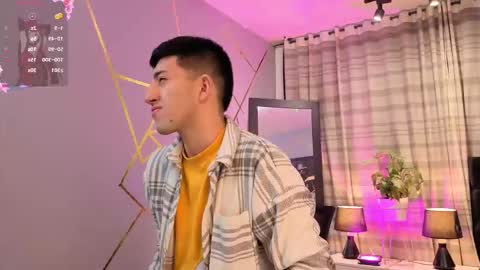 un_sluttyy online show from November 2025 11:31:01 AM