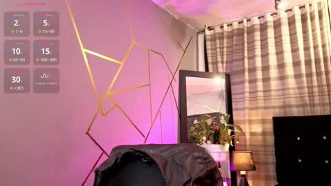 un_sluttyy online show from November 2025 12:04:01 PM