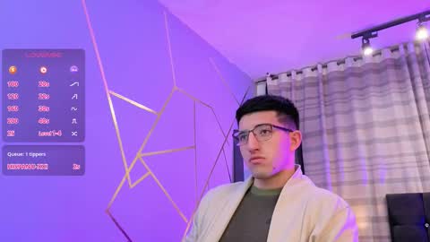 un_sluttyy online show from November 2025 11:20:02 AM