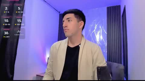 un_sluttyy online show from January 2026 06:57:02 PM