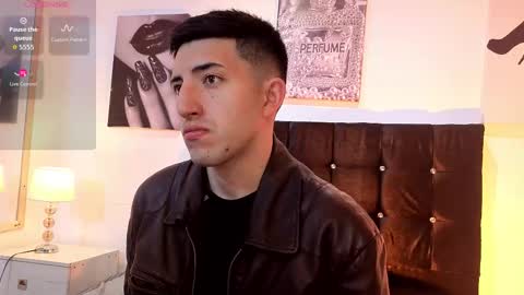 un_sluttyy online show from February 2026 10:55:02 AM