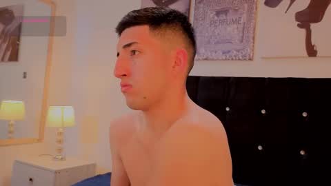 un_sluttyy online show from March 2026 11:14:01 AM