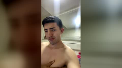 un_sluttyy online show from April 2026 11:30:02 AM