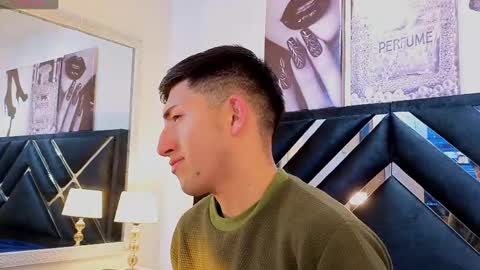 un_sluttyy online show from April 2026 11:14:02 AM