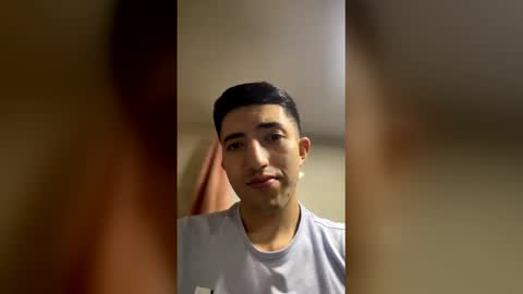 un_sluttyy online show from April 2026 11:42:01 AM