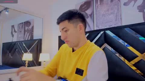 un_sluttyy online show from April 2026 11:24:01 AM